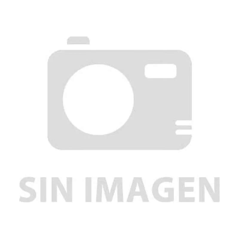 Einarex Apex L5