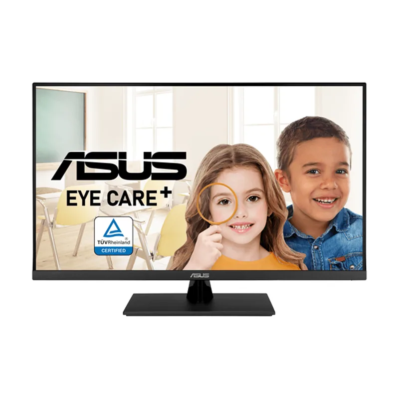 ASUS VP327Q