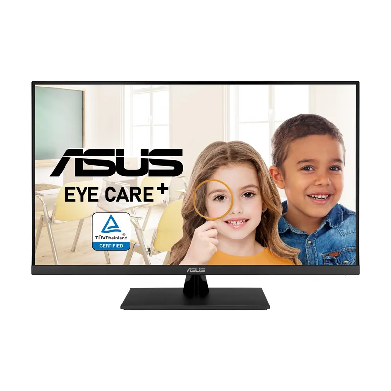 ASUS VP327Q