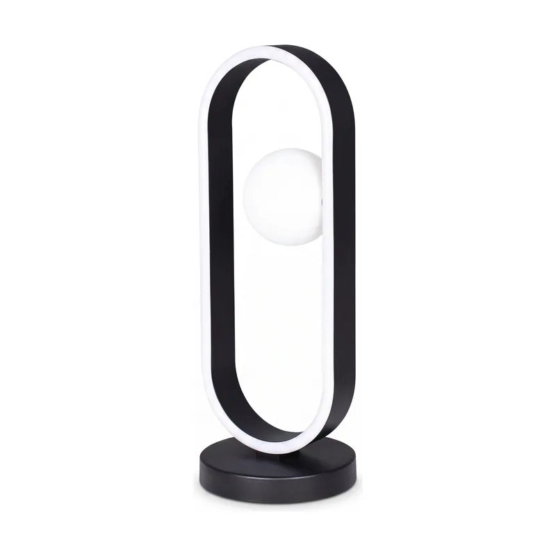 Abrila fermoselle 10w+3w