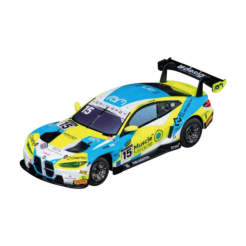 Carrera 50051027