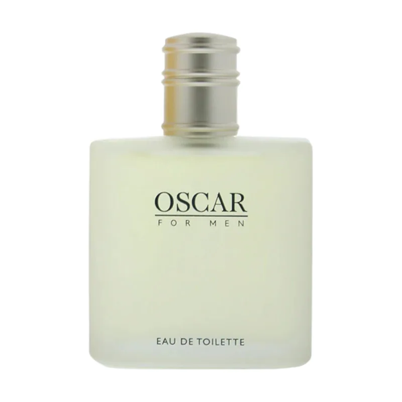 Oscar De La Renta oscar for men eau de toilette spray