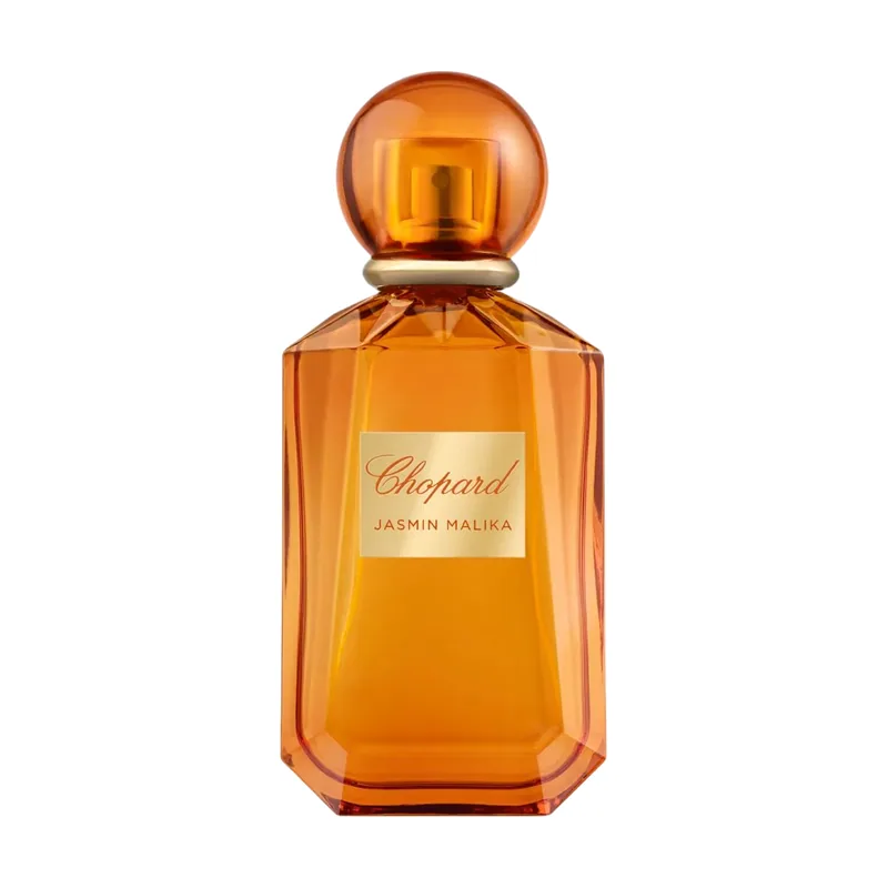 Chopard Jasmin Malika