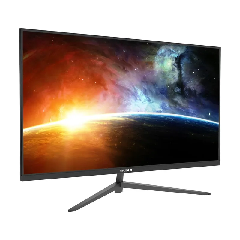 Yashi Monitor 32" IPS