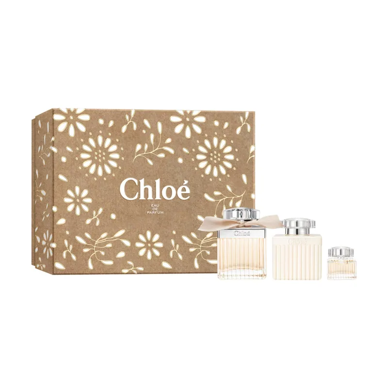 Chloé Set chloe