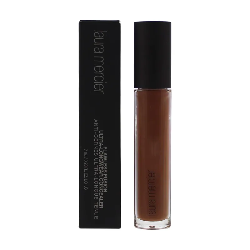 Laura mercier flawless fusion ultra-longwear concealer 7ml