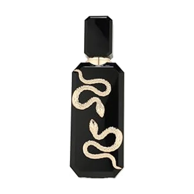 French Avenue Veneno EDP Unisex