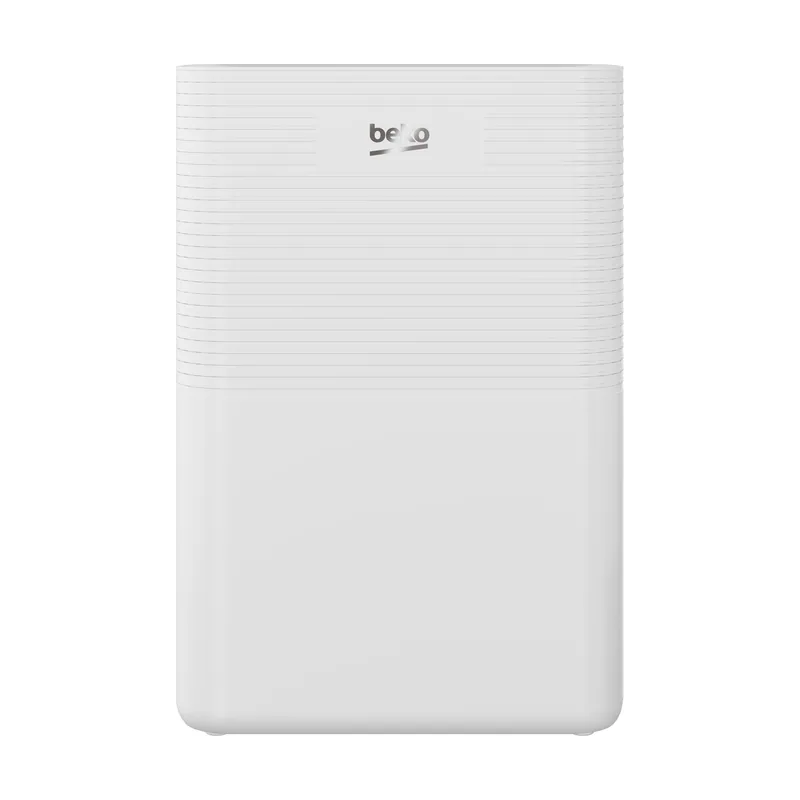 BDP016
