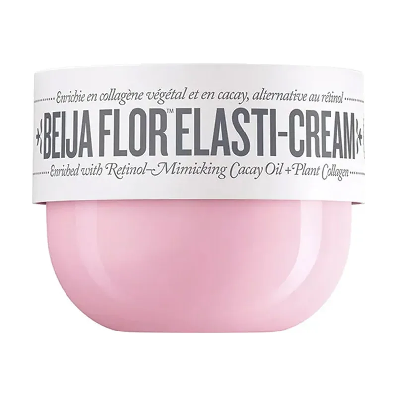 Sol de Janeiro BEIJA FLOR elasti-cream 75 ml