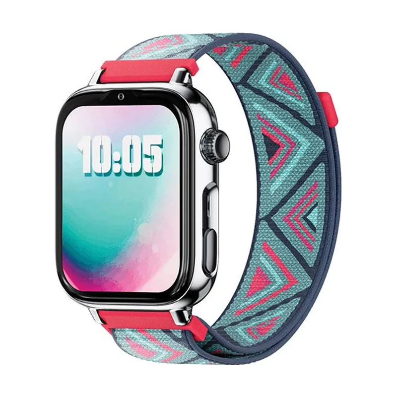 SaveFamily savewatch plus 2 llamada