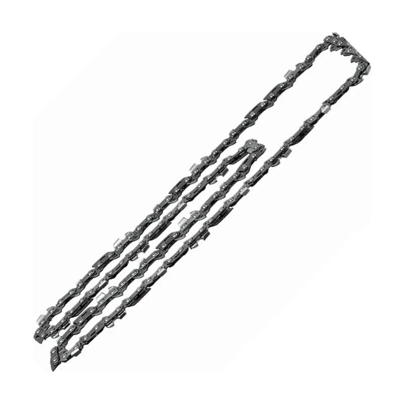 Worx wa4123
