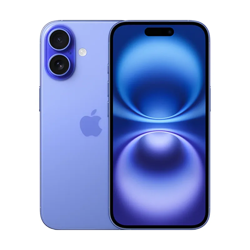 Apple iphone 16