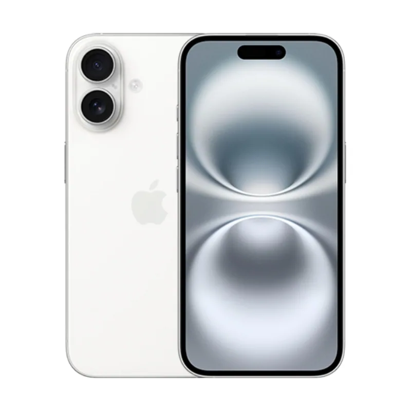Apple iphone 16