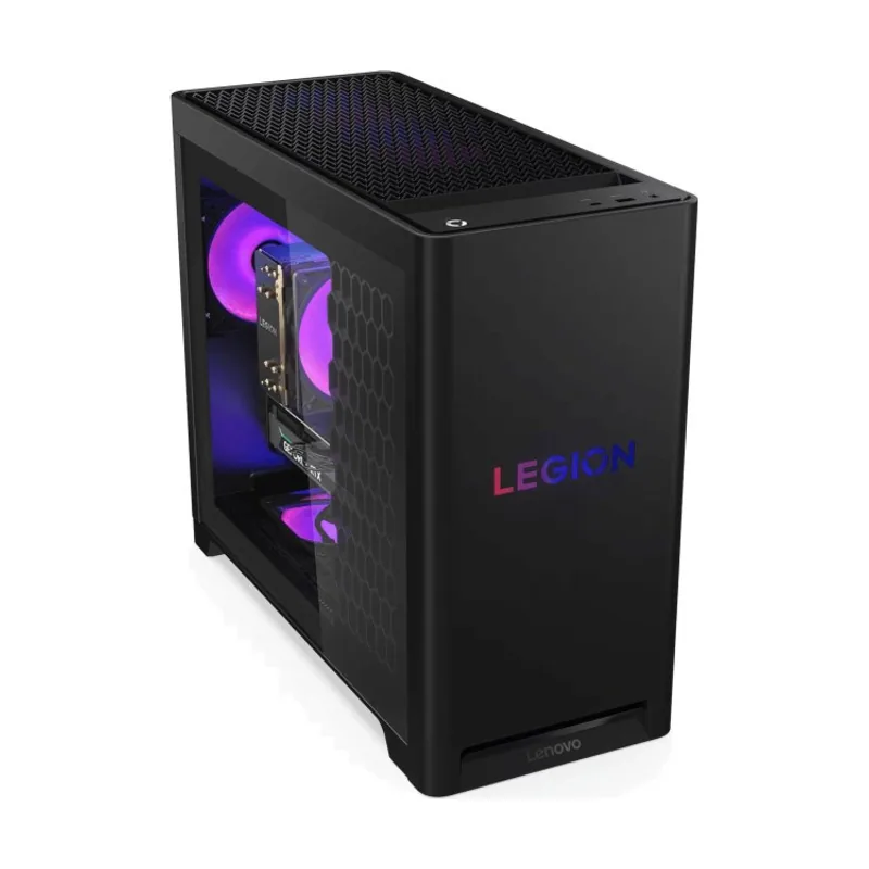 Legion t5 30ias10 ultra 5 225 5600 ssd1tb GeForce RTX 5060