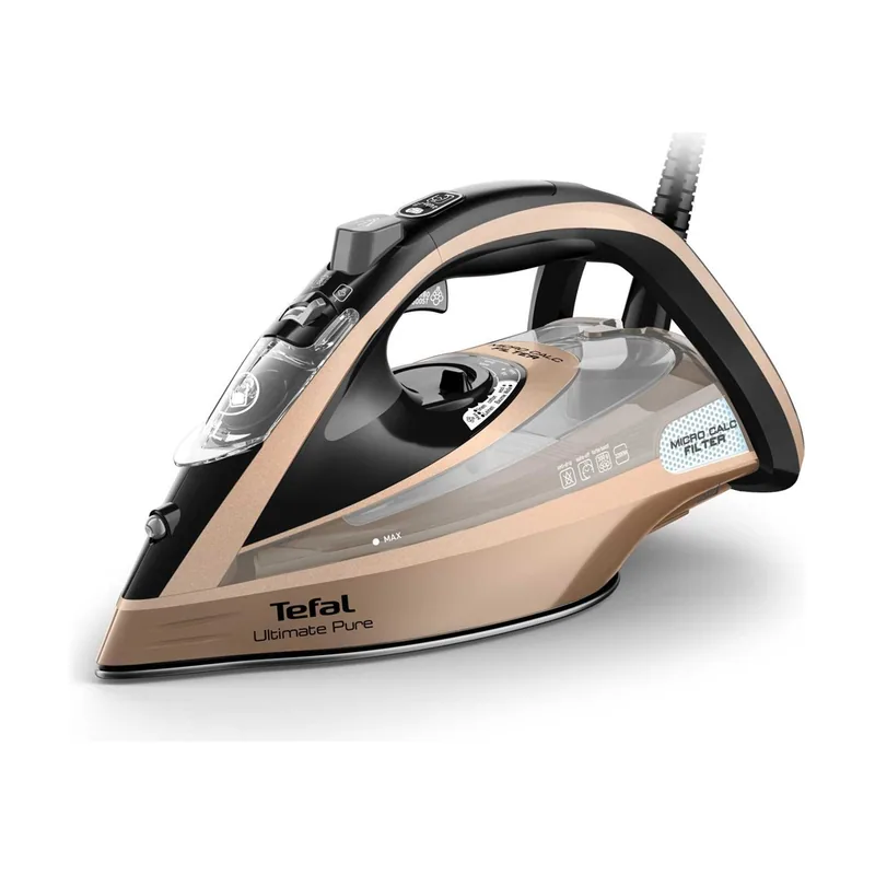 Tefal Ultimate Pure FV9852E0
