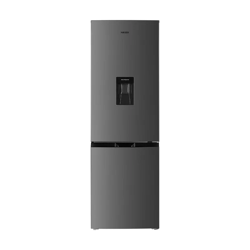 Haeger CR-32S.018A