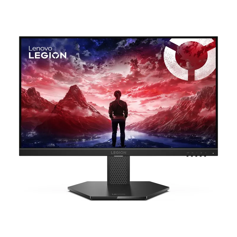 Lenovo Legion 27QD-10