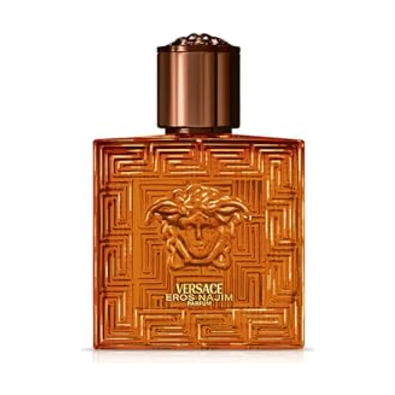 Versace Eros Najim PAR M