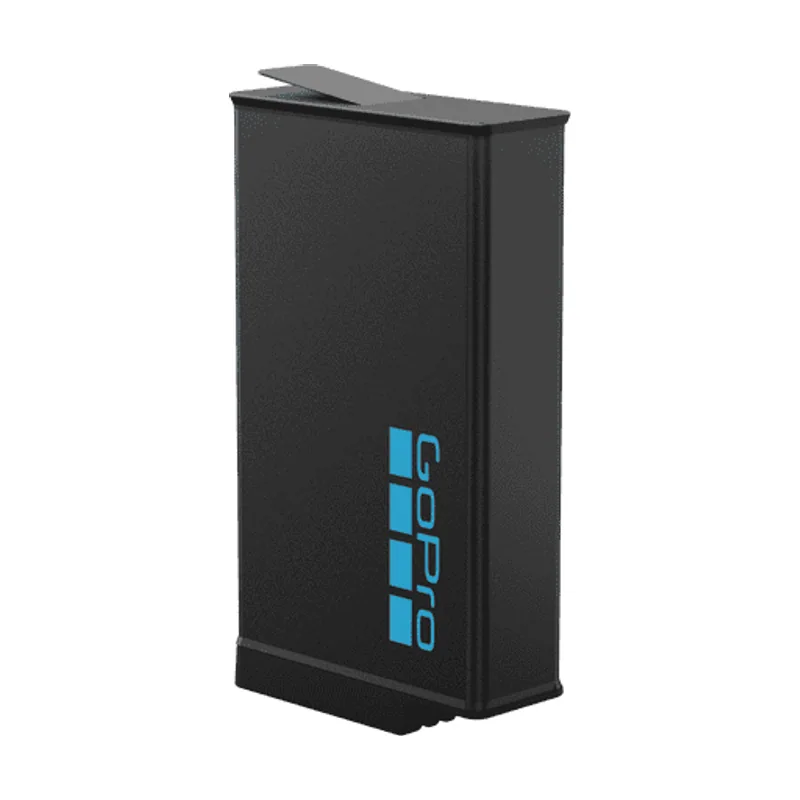 GoPro AMBAT-001 accesorio