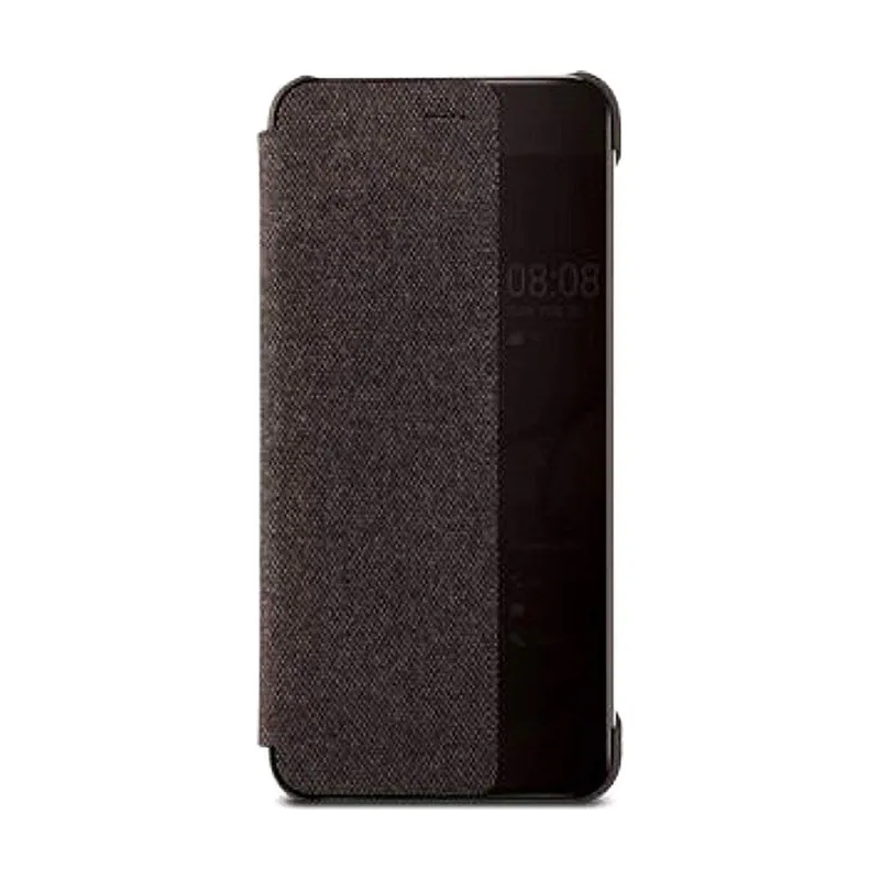 Huawei Smart View Cover funda para 12,9 cm Folio