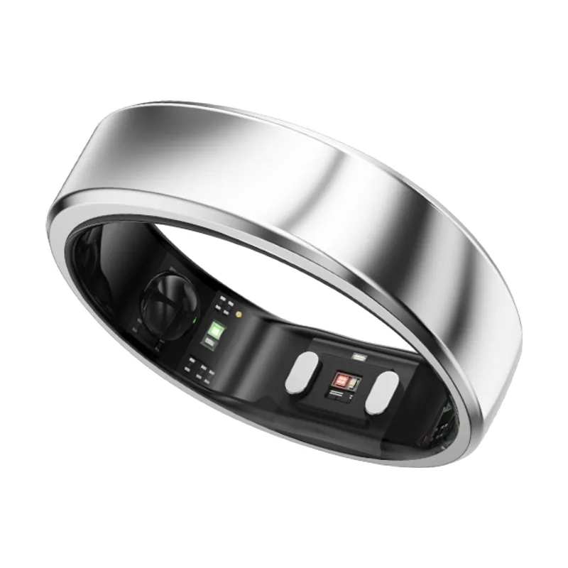 Gen 2 No Anillo inteligente rastreador