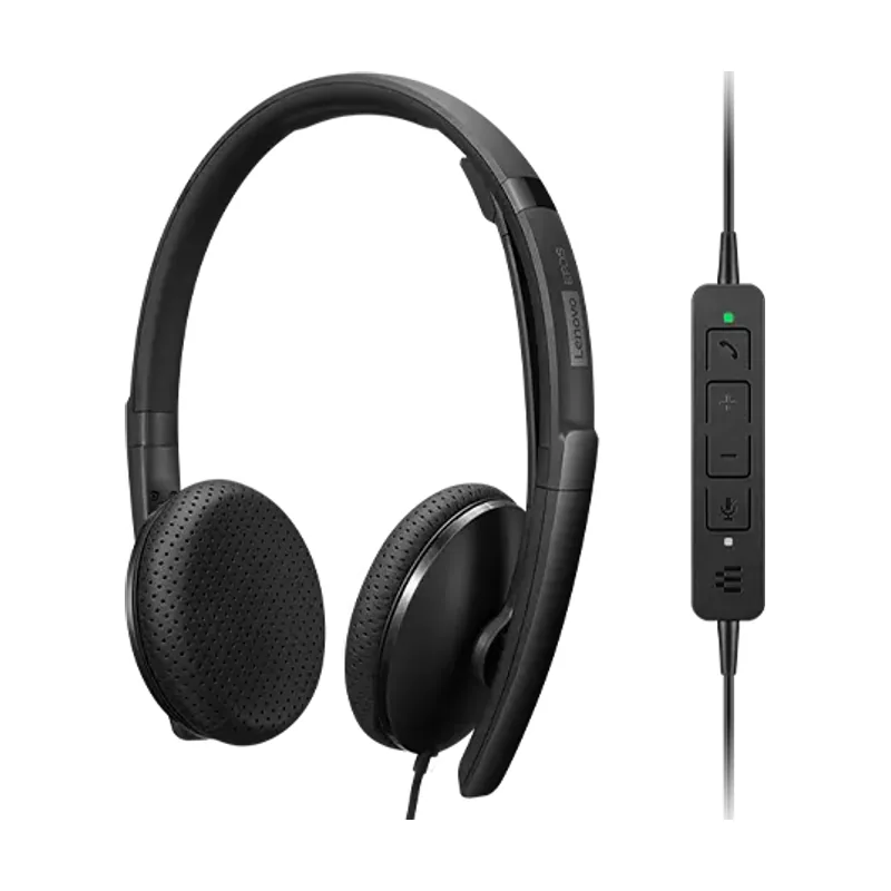 Lenovo 4XD1M39028
