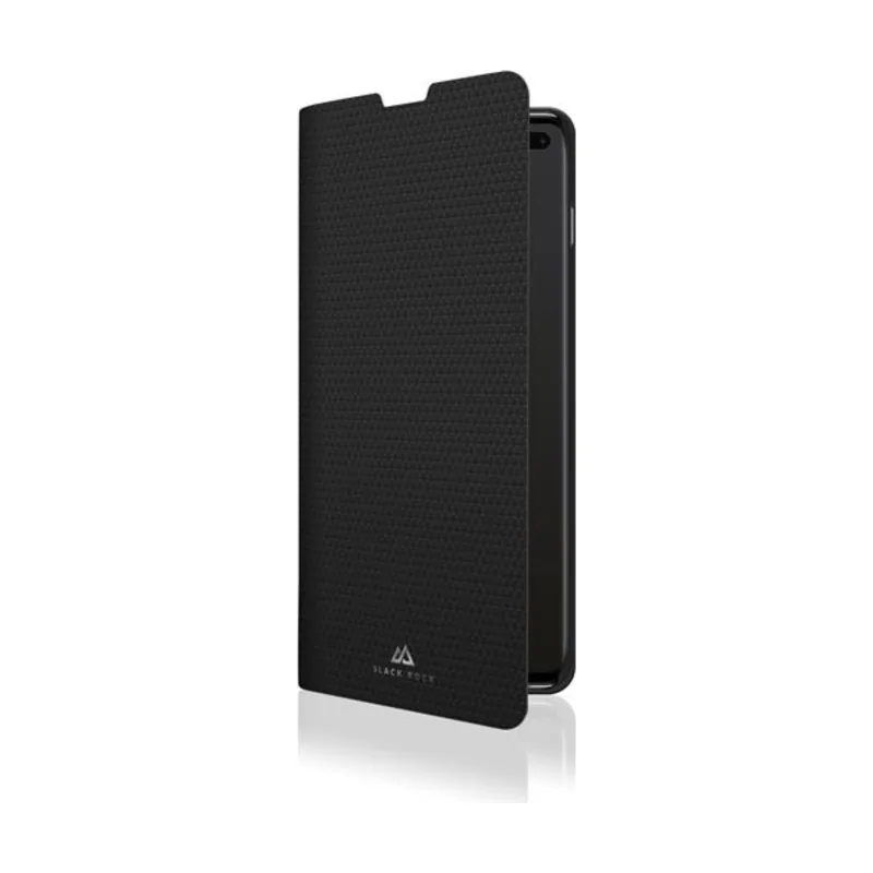 Blackrock Hama The Standard funda para 15,5 cm Folio