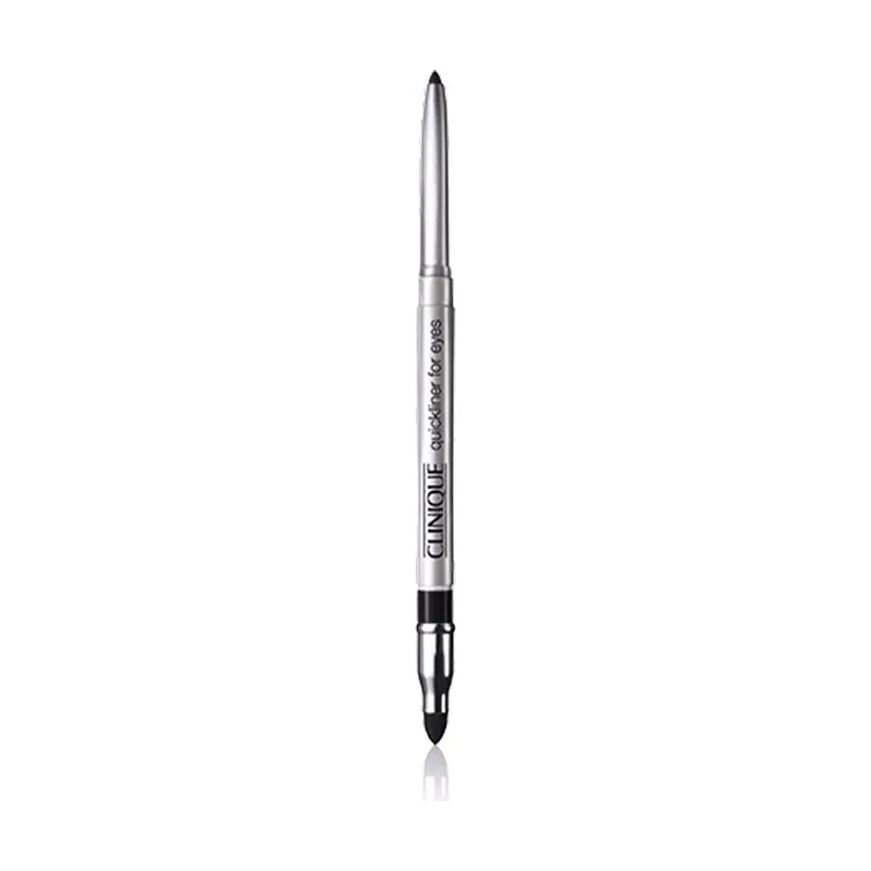 Clinique QUICKLINER eyes #07-really