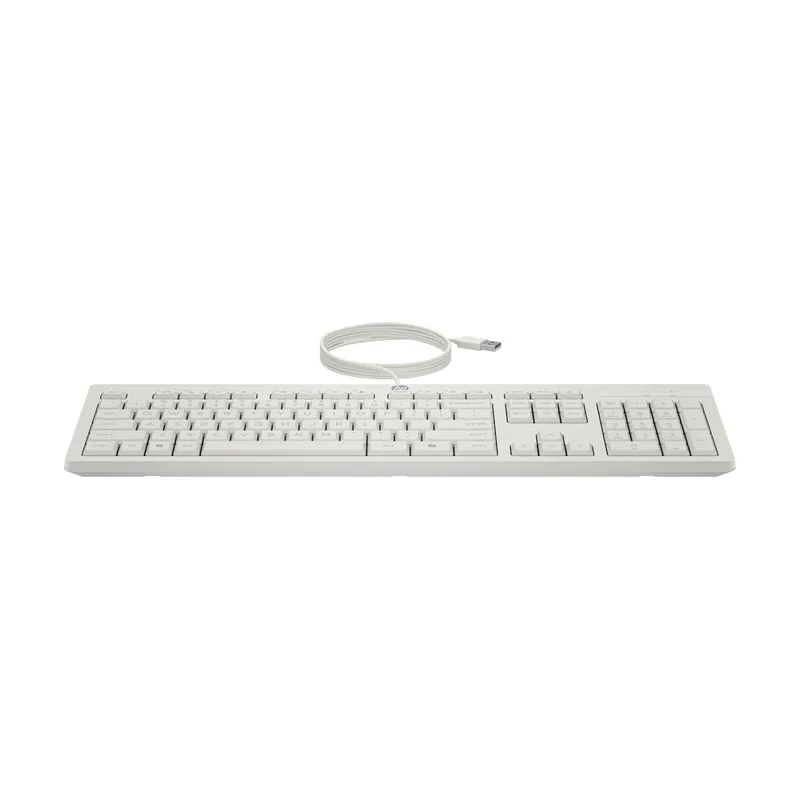 HP 225