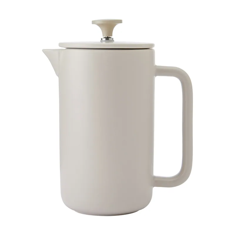 La cafetière Arezzo