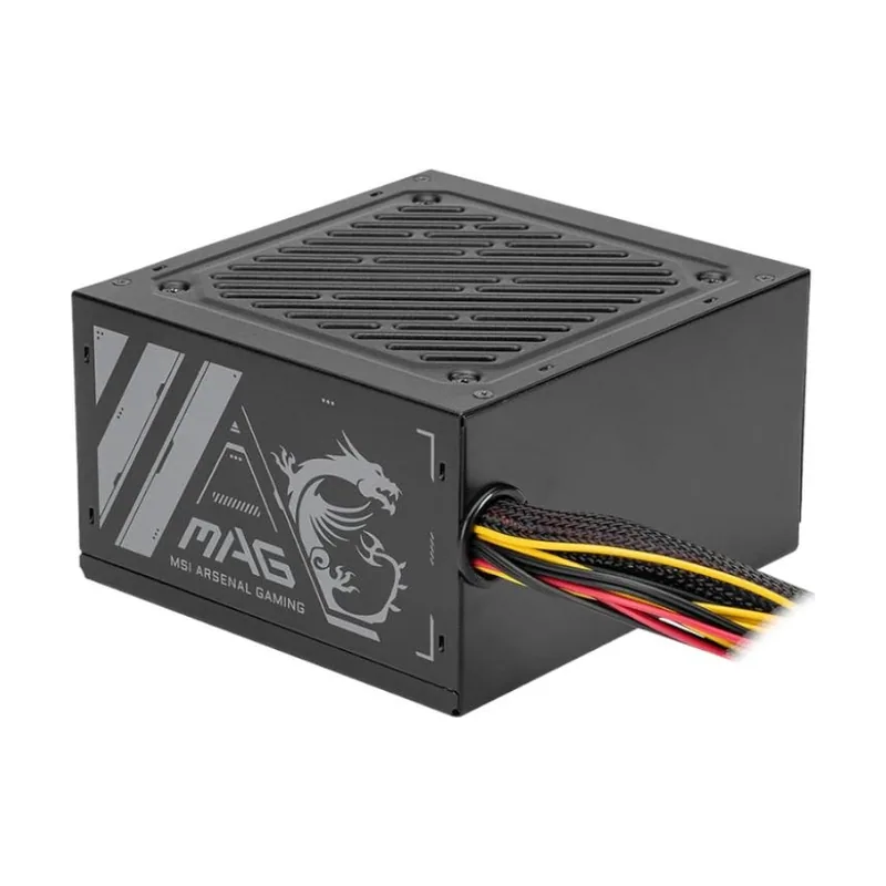 MSI Adjivecct Casco de protección de Seguridad para 11 Deportes acuáticos Kayak Canoa Surf Paddle Board