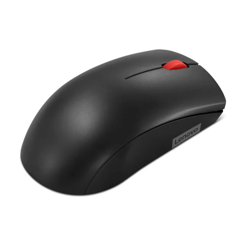 Lenovo 150 Mouse