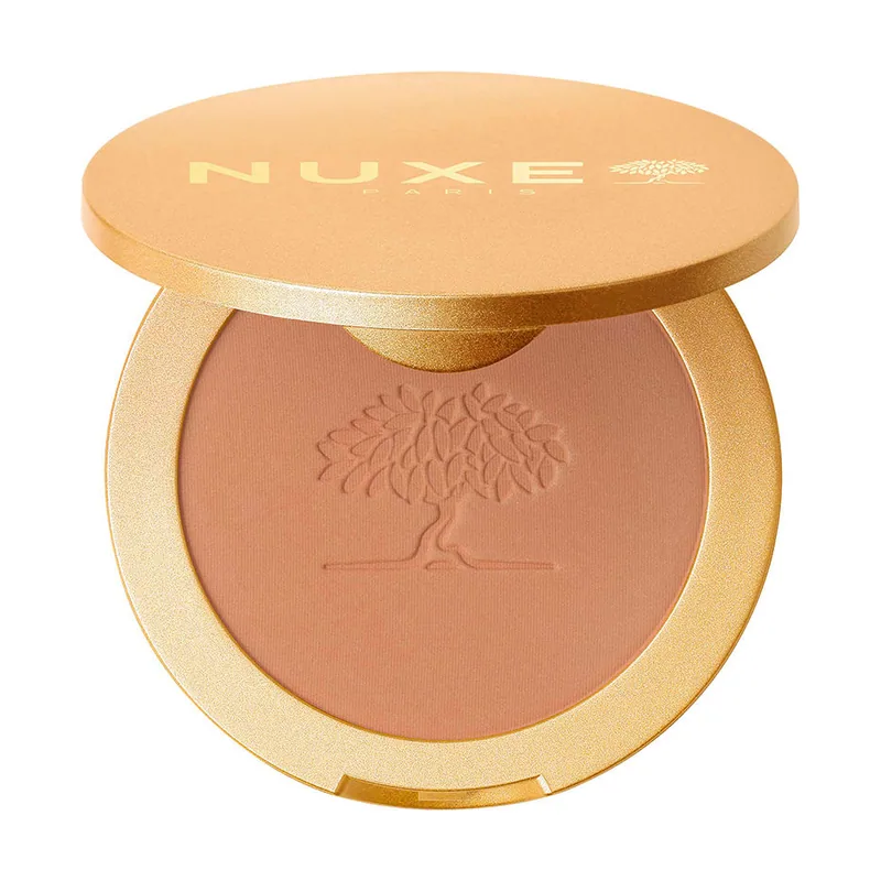 Nuxe PRODIGIEUX polvos bronceadores 9,5 gr