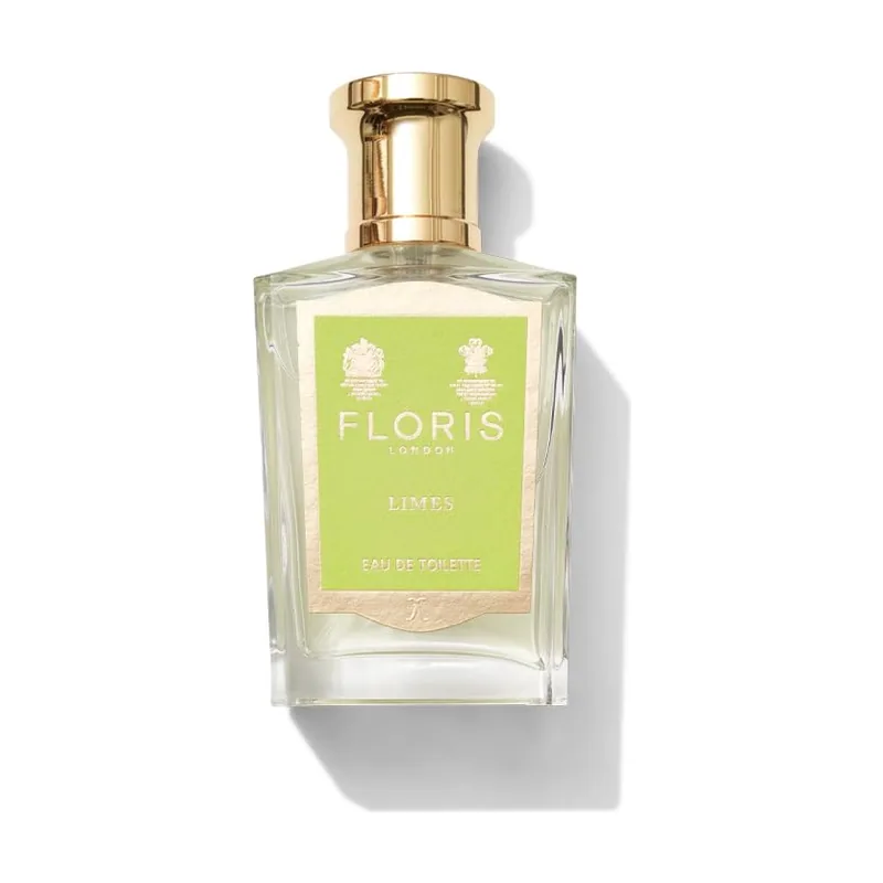 Floris Cubrebocas unisex reutilizable para la nariz
