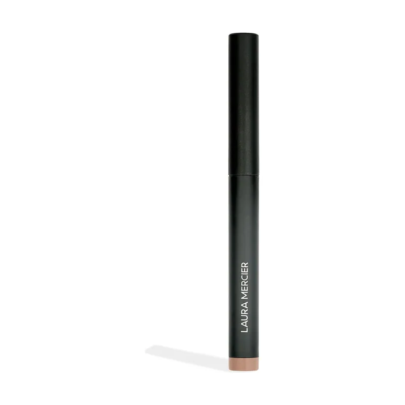 Laura mercier caviar stick eye 1.64g