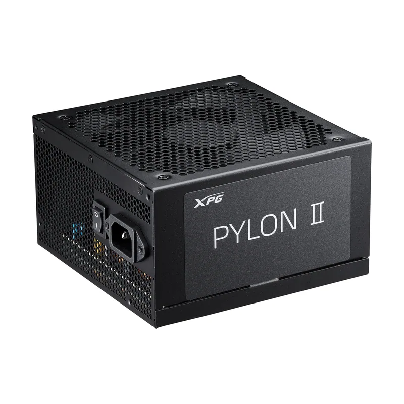 Adata Graootoly Mando a Distancia para RC43137P Logig L32SHE19