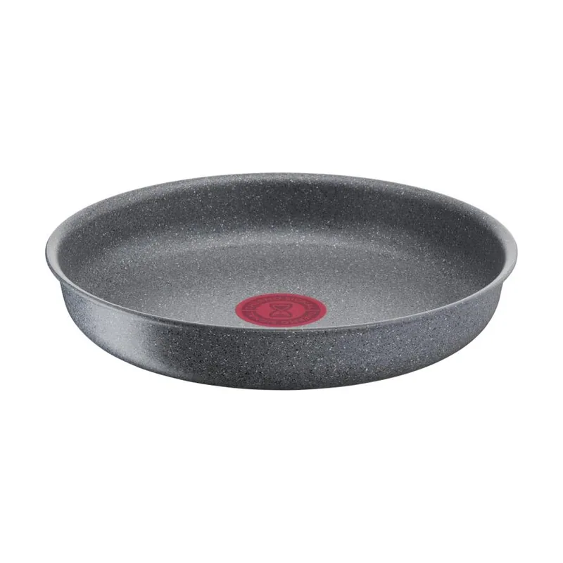 Ingenio Mineralis Green 0121640401 Sartén multiuso Alrededor