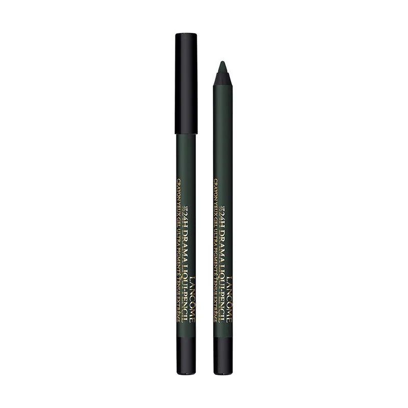 Lancôme DRAMA liquid pencil #03