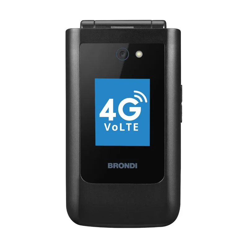 Brondi MAGNUM XXL 4G 8,13 cm
