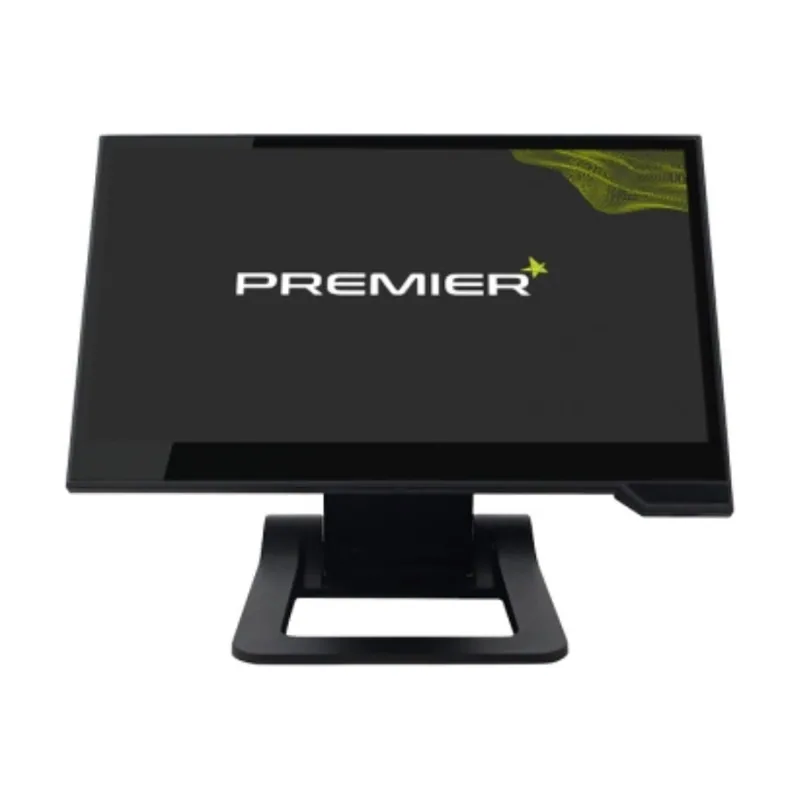 Premier Tpv kt-95