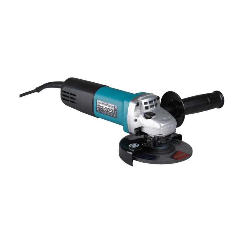 Makita 9558HNRZ