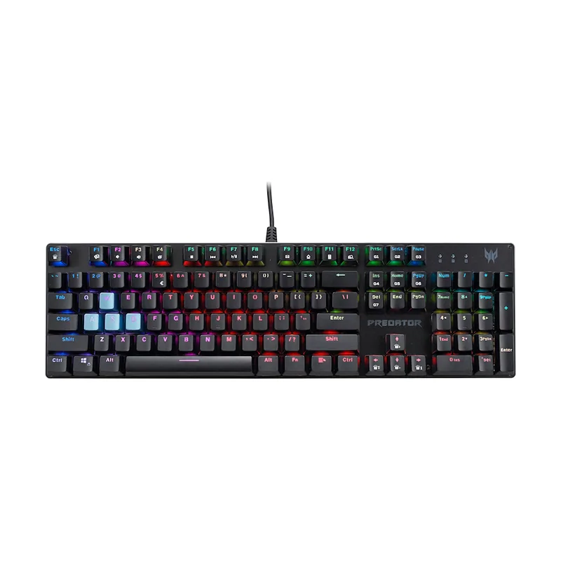 Acer Predator Aethon 303