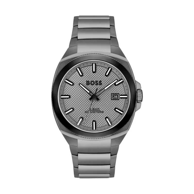 Hugo Boss Reloj