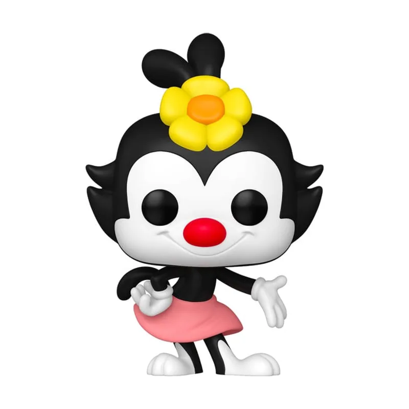 Funko Pop! Animation Animaniacs