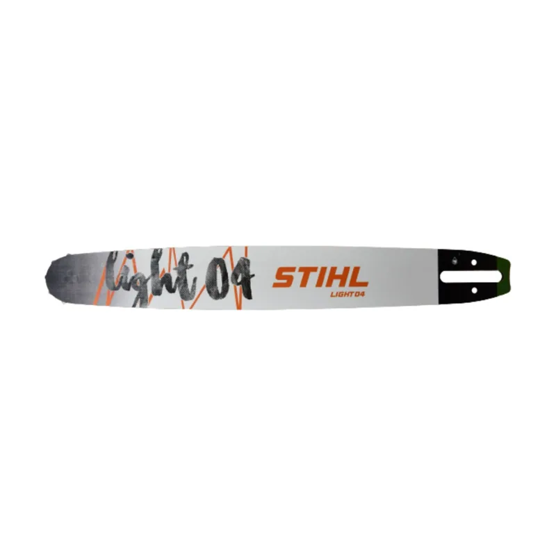 Stihl 30030083321
