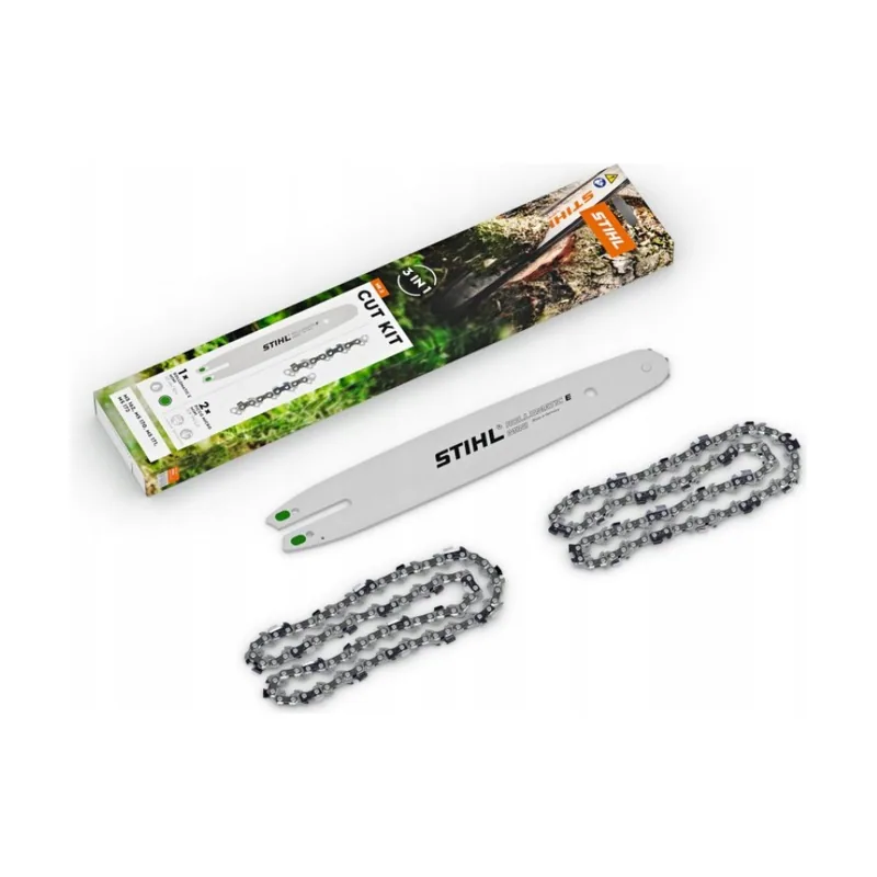 Stihl 30050009900