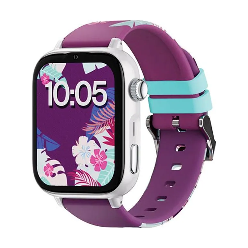 SaveFamily SaveWatch Plus 2 4,7 cm