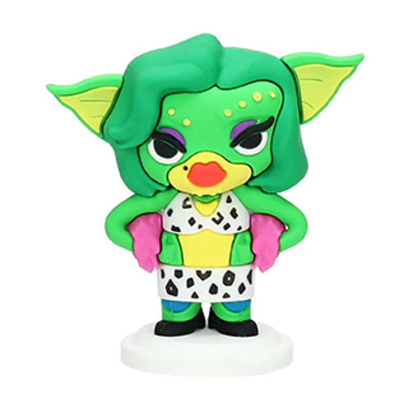 SD Toys Figura Pokis Greta