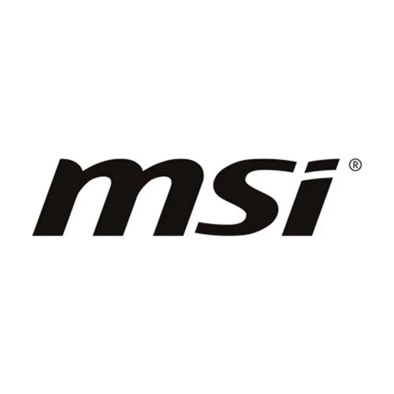 MSI Cubi nuc 1m-226bes