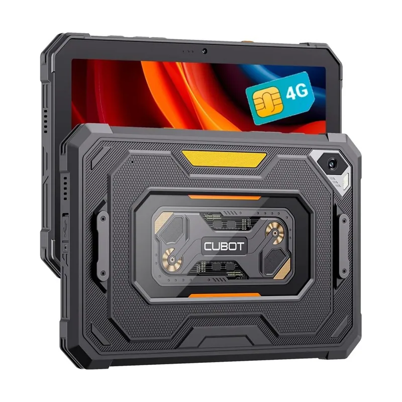 Cubot Tab Kingkong Mini